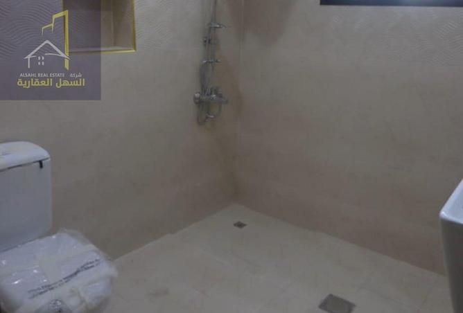 15760447 - صورة العقار 3