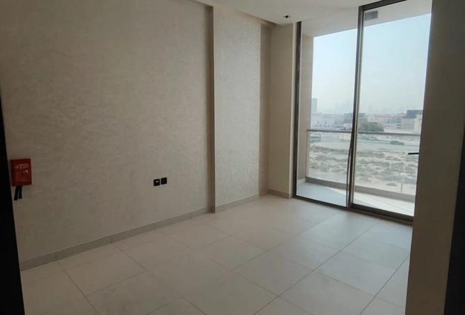 15539355 - صورة العقار 3