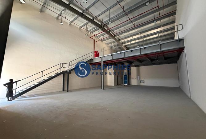 15769502 - صورة العقار 2