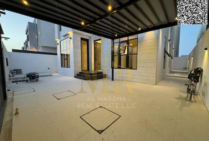 16004281 - Property Image 3