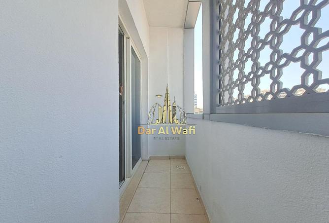 15308365 - الصورة الرئيسية للعقار
