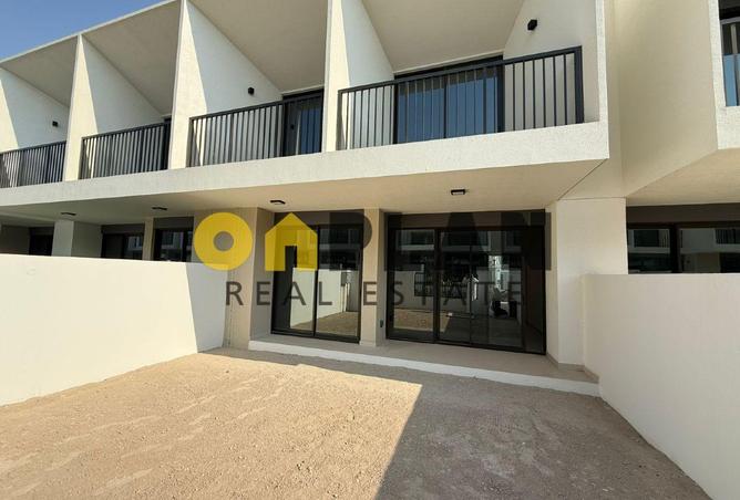 15641177 - الصورة الرئيسية للعقار