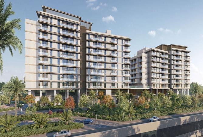 15925198 - Property Main Image