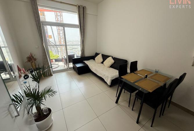 15925628 - Property Main Image