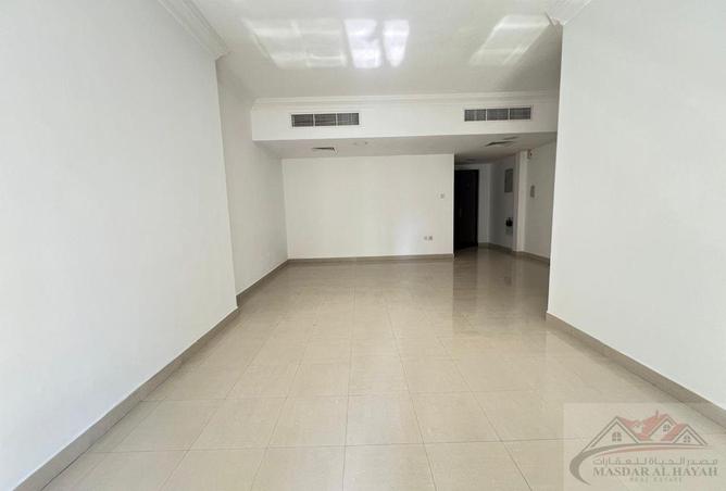 15762189 - Property Image 3