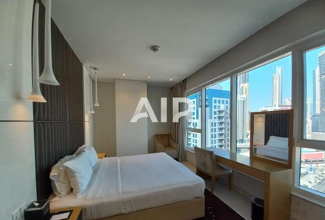 16031331 - صورة العقار 2