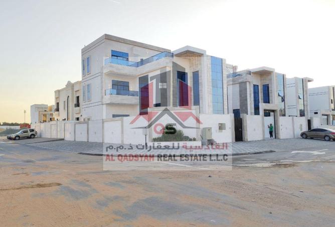 15684123 - Property Image 2