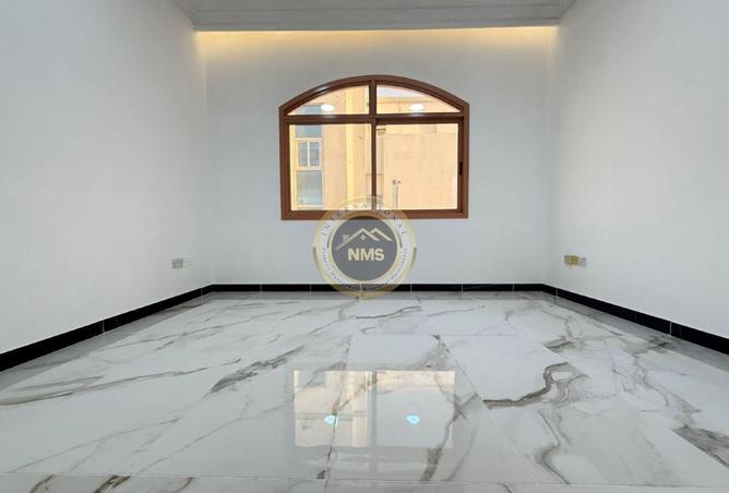 15553076 - الصورة الرئيسية للعقار