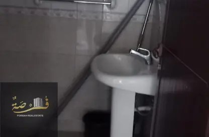 شقة - 2 غرف نوم - 2 حمامات للايجار في الراشدية 3 - الراشدية - عجمان