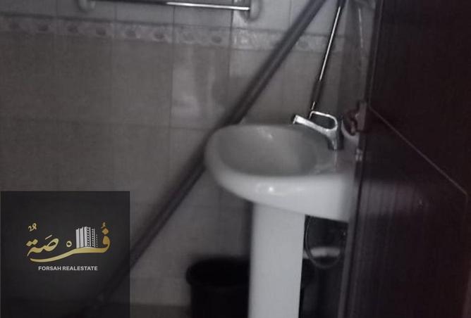 16017681 - الصورة الرئيسية للعقار