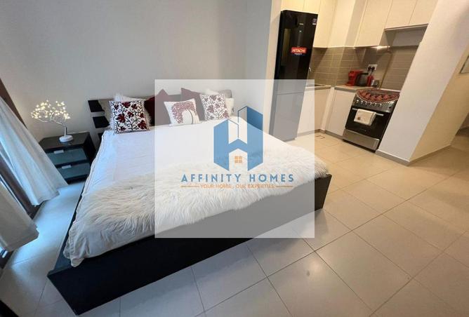 15673423 - Property Image 3