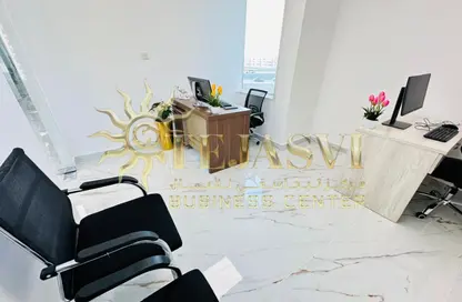 مكتب - استوديو - 1 حمام للايجار في فاطمه محمد احمد بن سليمان - الرفاعة - بر دبي - دبي مكتب - استوديو - 1 حمام للايجار في فاطمه محمد احمد بن سليمان - الرفاعة - بر دبي - دبي