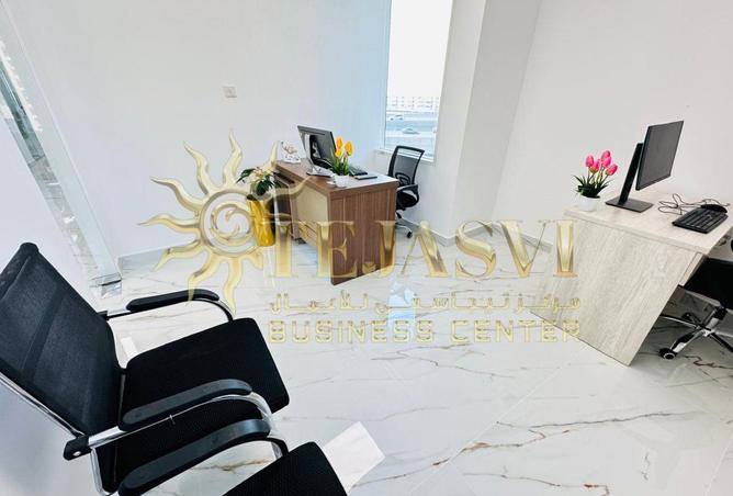 15789202 - الصورة الرئيسية للعقار