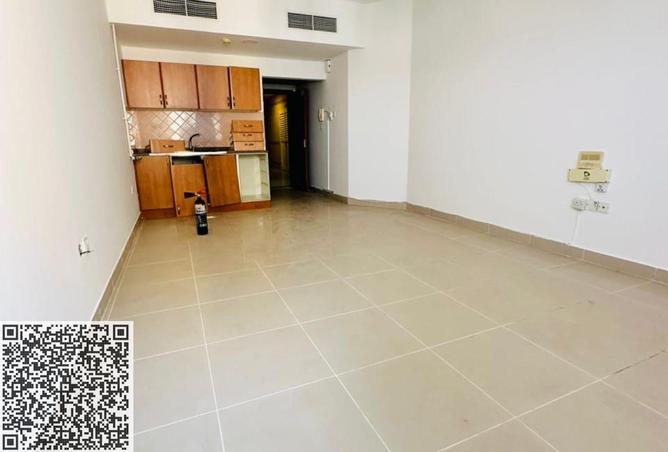 15438813 - Property Image 3