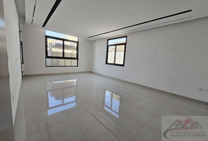 15692902 - Property Image 2