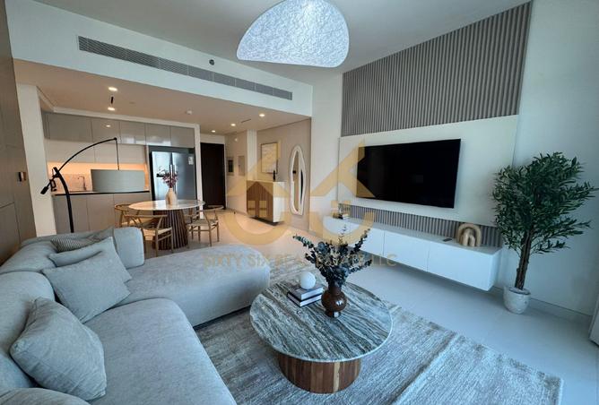 13427939 - Property Image 2