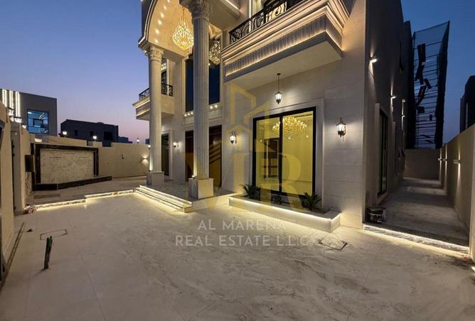 15523399 - Property Image 3