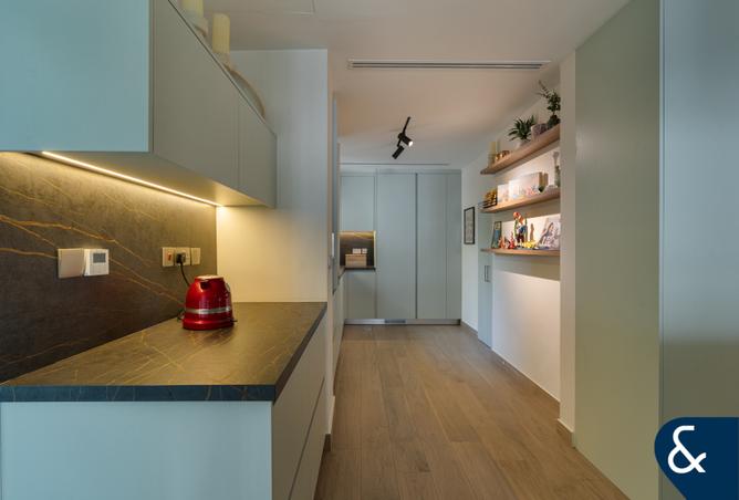 15791299 - Property Image 2