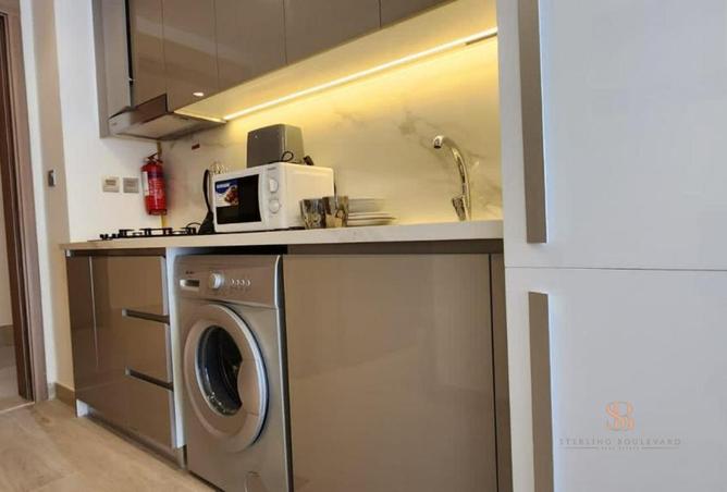 15365903 - Property Image 3