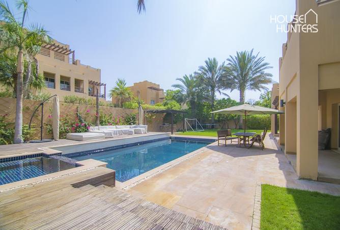 15295292 - Property Image 3