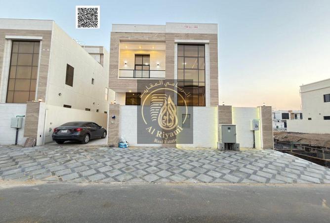 16044097 - Property Image 2