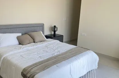 تاون هاوس - 5 غرف نوم - 6 حمامات للبيع في مجتمع ازا - العامرة - عجمان