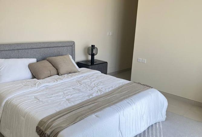 15871188 - الصورة الرئيسية للعقار