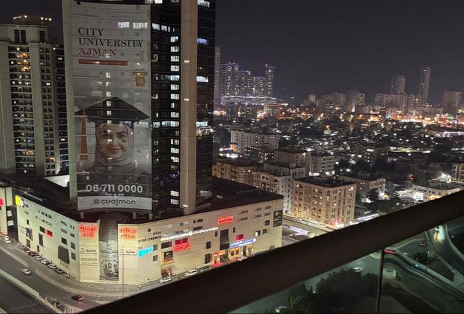 15573483 - الصورة الرئيسية للعقار