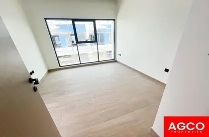 Townhouse - 4 Bedrooms - 4 Bathrooms for sale in Santorini - Damac Lagoons - Dubai