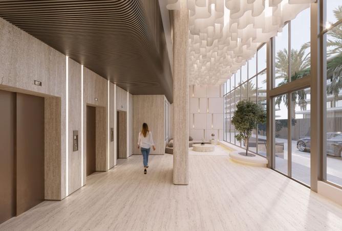 15655833 - صورة العقار 2