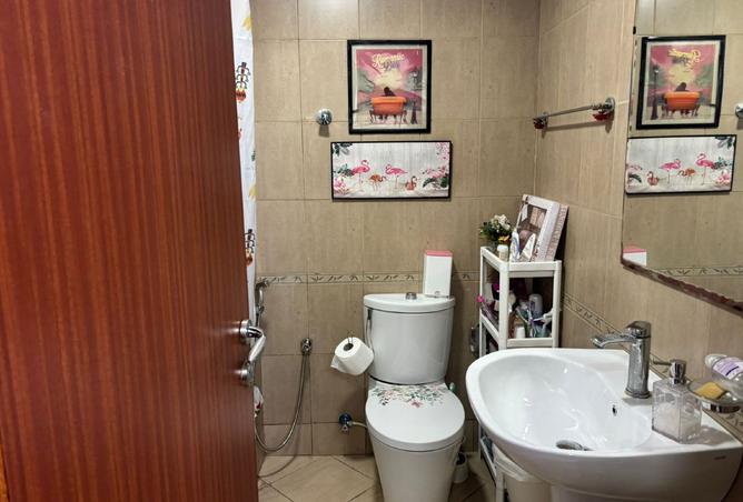 15376314 - صورة العقار 3