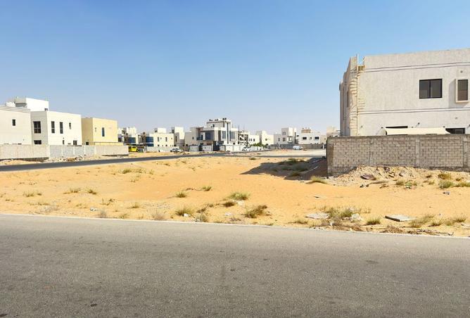 15721742 - Property Image 3