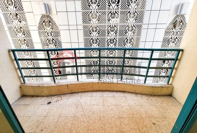 15572660 - صورة العقار 2