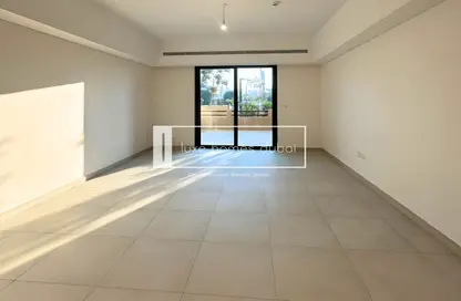 شقة - غرفة نوم - 2 حمامات للايجار في الجازي 2 - مدينة جميرا ليفينج - أم سقيم - دبي