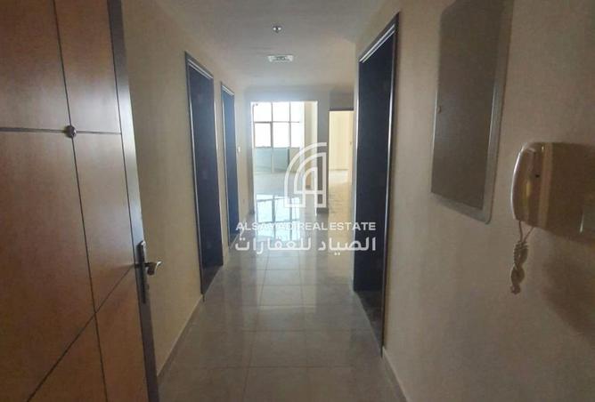 15451291 - Property Main Image