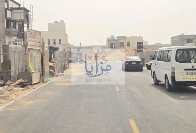 15553104 - Property Image 3