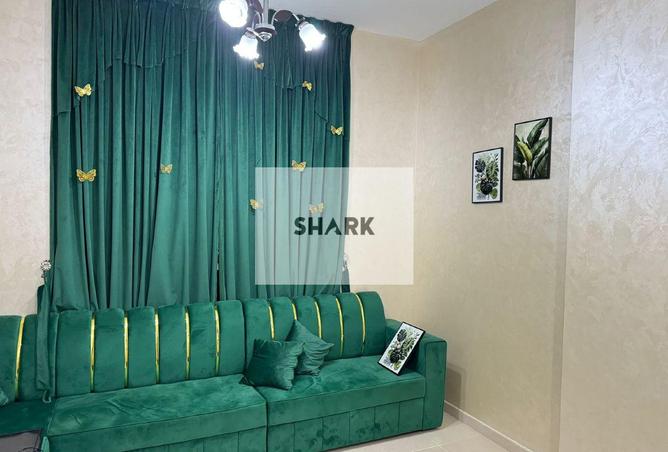 15633908 - Property Image 2