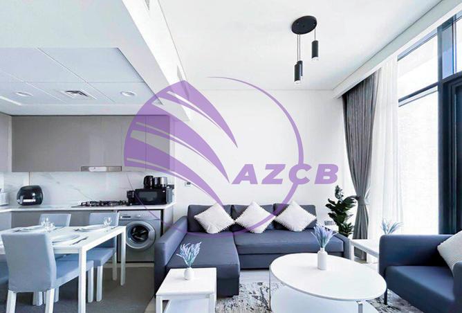 15271774 - Property Image 2