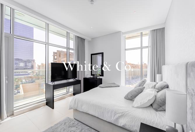 15765931 - الصورة الرئيسية للعقار