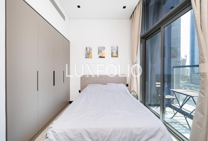 15172601 - Property Image 3