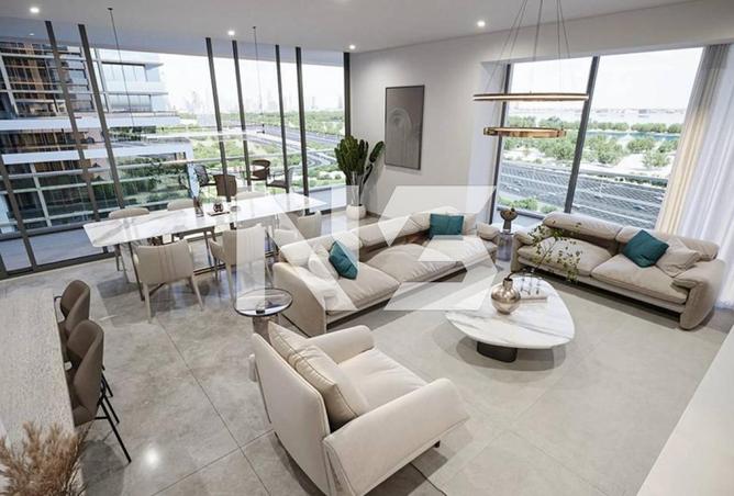 15661940 - Property Main Image