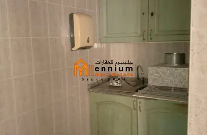 مكتب - استوديو - 2 حمامات للايجار في برج المرجان - المجاز 2 - المجاز - الشارقة مكتب - استوديو - 2 حمامات للايجار في برج المرجان - المجاز 2 - المجاز - الشارقة