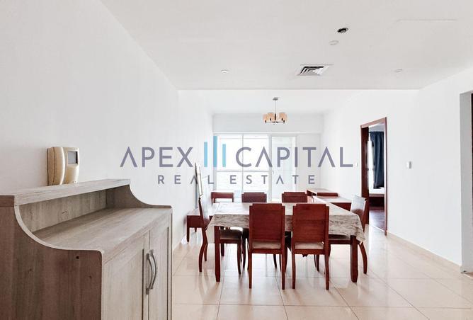 15154137 - Property Image 3