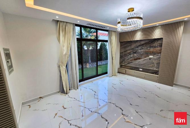 15949418 - صورة العقار 3