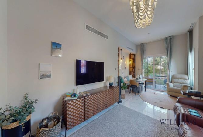 15551683 - صورة العقار 3