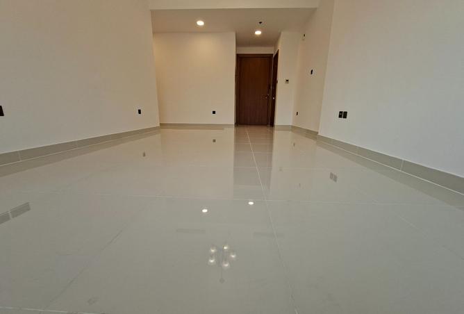 16090007 - الصورة الرئيسية للعقار