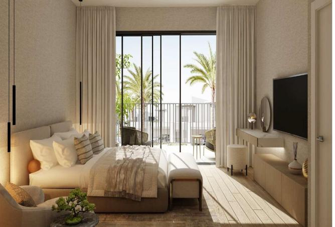 15288154 - Property Image 2