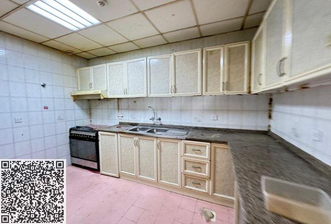 15448321 - صورة العقار 2