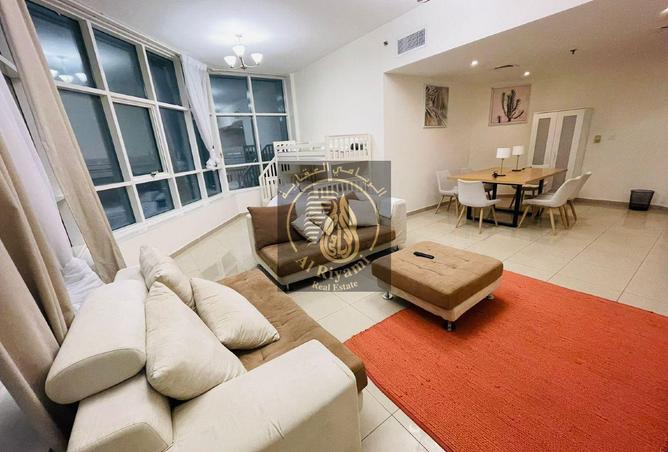 15465822 - صورة العقار 2