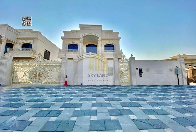 15468498 - الصورة الرئيسية للعقار